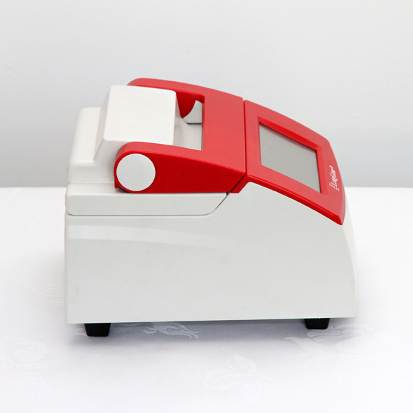 Professional Mini Thermal Cycler