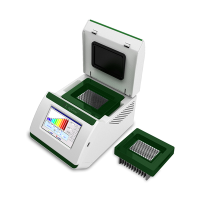A300 Fast Gradient Thermal Cycler